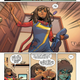 Image: Marvel Comics